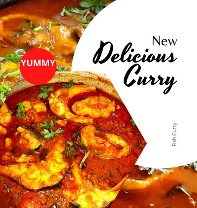 NanyalFishCurry